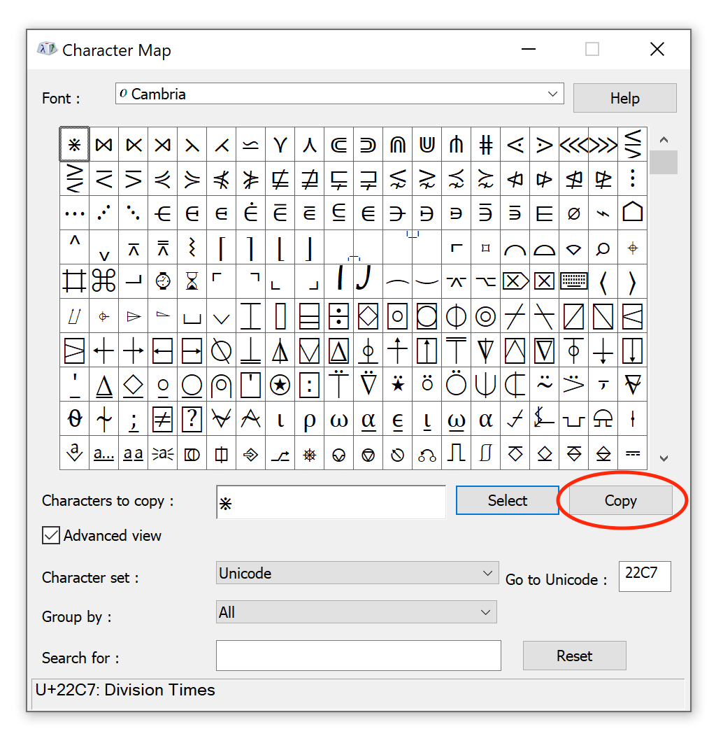 how-to-remove-unicode-characters-in-word-for-mac-2011-libertybap